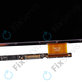 Οθόνη LCD Assembly για MacBook Air 13" | Τέλη 2010 – Μέσα 2011 | A1369 | Refurbished