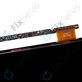 Οθόνη LCD Assembly για MacBook Air 13" | Τέλη 2010 – Μέσα 2011 | A1369 | Refurbished