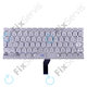 Πληκτρολόγιο UK για MacBook Air 13" A1369 (Μέσα 2011) | A1466 (Μέσα 2012 - Μέσα 2017)