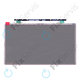 Οθόνη LCD Assembly για MacBook Air 11" | Μέσα 2012 – Αρχές 2015 | A1465 | Refurbished