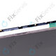 Οθόνη LCD Assembly για MacBook Air 11" | Μέσα 2012 – Αρχές 2015 | A1465 | Refurbished