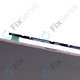 Οθόνη LCD Assembly για MacBook Air 11" | Μέσα 2012 – Αρχές 2015 | A1465 | Refurbished