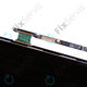 Οθόνη LCD Assembly για MacBook Air 11" | Μέσα 2012 – Αρχές 2015 | A1465 | Refurbished
