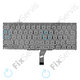 Πληκτρολόγιο UK για MacBook Air 11" A1370 (Μέσα 2011) | A1465 (Μέσα 2012 - Αρχές 2015)