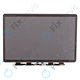 Συγκρότημα οθόνης για MacBook Pro 15", Τέλη 2013 – Μέσα 2014, A1398, Refurbished