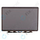 Συγκρότημα οθόνης για MacBook Pro 15", Τέλη 2013 – Μέσα 2014, A1398, Refurbished