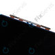 Συγκρότημα οθόνης για MacBook Pro 15", Τέλη 2013 – Μέσα 2014, A1398, Refurbished