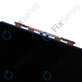 Συγκρότημα οθόνης για MacBook Pro 15", Τέλη 2013 – Μέσα 2014, A1398, Refurbished