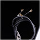 Συγκρότημα οθόνης για MacBook Pro 15", Τέλη 2013 – Μέσα 2014, A1398, Refurbished