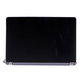 Συγκρότημα οθόνης για MacBook Pro 15", Τέλη 2013 – Μέσα 2014, A1398, Refurbished