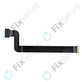 Καλώδιο Flex Trackpad για MacBook Pro 15" A1398 (Μέσα 2015)