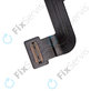 Καλώδιο Flex Trackpad για MacBook Pro 15" A1398 (Μέσα 2015)