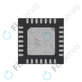 Charging Chip ISL6259AHRTZ για MacBook Air 11" A1370, A1465, 13" A1369, A1466, Pro 13" A1425, A1502, 15" A1398