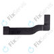 Καλώδιο Flex Πλακέτας I/O για MacBook Air 13" A1466 (Μέσα 2012)