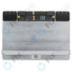 Trackpad για MacBook Air 13" A1466 (Μέσα 2012)