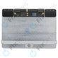 Trackpad για MacBook Air 13" A1466 (Μέσα 2012)