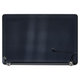 Συγκρότημα οθόνης για MacBook Pro 13", Τέλη 2013 – Μέσα 2014, A1502, Refurbished
