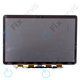 Οθόνη για MacBook Pro 13", Τέλη 2013 – Μέσα 2014, A1502, Refurbished