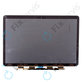 Οθόνη για MacBook Pro 13", Τέλη 2013 – Μέσα 2014, A1502, Refurbished