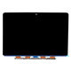 Οθόνη για MacBook Pro 13", Τέλη 2013 – Μέσα 2014, A1502, Refurbished