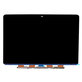 Οθόνη για MacBook Pro 13", Τέλη 2013 – Μέσα 2014, A1502, Refurbished