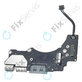 I/O Board (HDMI, SDXC, USB 3.0) για MacBook Pro 13" A1502 (Αρχές 2015), Δεξιά, Refurbished