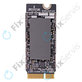 Κάρτα Ασύρματου Δικτύου AirPort BCM943602CS για MacBook Pro 13" A1502 (Αρχές 2015) | 15" A1398 (Μέσα 2015)