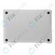 Καπάκι Κάτω για MacBook Pro 13" A1706 | Αρχές 2016 - Μέσα 2017 | Ασημί | Silver