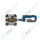 Κουμπί Λειτουργίας + Καλώδιο Flex για MacBook Pro 13" A1706 (Τέλη 2016 - Μέσα 2017)