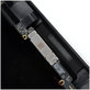 Συγκρότημα οθόνης για MacBook Pro 15", Τέλη 2016 – Μέσα 2017, A1707, Ασημί, Silver, Refurbished