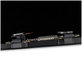 Συγκρότημα οθόνης για MacBook Pro 15", Τέλη 2016 – Μέσα 2017, A1707, Ασημί, Silver, Refurbished