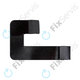 Καλώδιο Flex Πληκτρολογίου για MacBook Pro 13" A1708 (Τέλη 2016 - Μέσα 2017) | A2159 (2019)