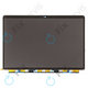 Οθόνη για MacBook Pro 13", Τέλη 2016 – Μέσα 2017, A1706, A1708, Refurbished