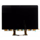 Οθόνη για MacBook Pro 13", Τέλη 2016 – Μέσα 2017, A1706, A1708, Refurbished