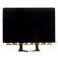 Οθόνη για MacBook Pro 13", Τέλη 2016 – Μέσα 2017, A1706, A1708, Refurbished