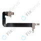 Καλώδιο Flex USB-C I/O για MacBook 12" A1534 (Αρχές 2016), Refurbished
