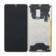 LCD Display με Touch Screen για Huawei Mate 20 | Aftermarket