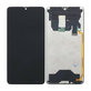 Οθόνη με οθόνη αφής για Huawei Mate 20, Aftermarket