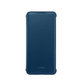 Θήκη Book Wallet για Huawei P Smart 2019, Μπλε
