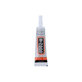 Κόλλα B-7000 - 15ml | Transparent