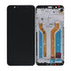 LCD Display Assembly για Asus Zenfone Max Pro | ZB602KL  | Service Pack