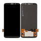 Οθόνη με οθόνη αφής για Motorola Moto Z3 Play, XT1929