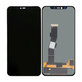 Οθόνη με οθόνη αφής για Xiaomi Mi 8 Explorer, Aftermarket