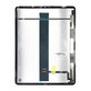 Οθόνη LCD για iPad Pro 12.9" (3rd Gen 2018), Αφής και IC Board μεout Frame, Refurbished