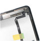 Οθόνη LCD για iPad Pro 12.9" (3rd Gen 2018), Αφής και IC Board μεout Frame, Refurbished