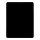 Οθόνη LCD για iPad Pro 12.9" (3rd Gen 2018), Αφής και IC Board μεout Frame, Refurbished