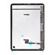 Οθόνη με οθόνη αφής για iPad Pro 11.0 (1st Gen 2018, 2nd Gen 2020), Refurbished