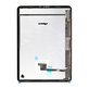 Οθόνη με οθόνη αφής για iPad Pro 11.0 (1st Gen 2018, 2nd Gen 2020), Refurbished