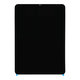 Οθόνη με οθόνη αφής για iPad Pro 11.0 (1st Gen 2018, 2nd Gen 2020), Refurbished