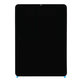 Οθόνη με οθόνη αφής για iPad Pro 11.0 (1st Gen 2018, 2nd Gen 2020), Refurbished